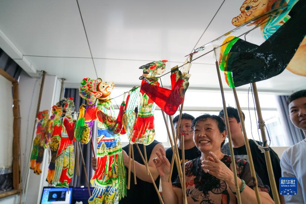 金沙电子游戏